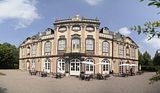 schloss_molsdorf_07_2016_orig_39