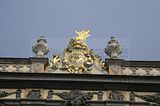 schloss_molsdorf_07_2016_orig_40