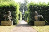 schloss_molsdorf_07_2016_orig_42