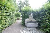 schloss_molsdorf_07_2016_orig_47