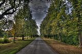 schloss_park_belvedere_07_2016_hdr_001