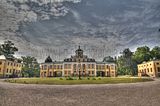 schloss_park_belvedere_07_2016_hdr_003