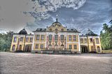 schloss_park_belvedere_07_2016_hdr_004