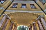 schloss_park_belvedere_07_2016_hdr_005