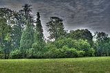 schloss_park_belvedere_07_2016_hdr_007