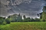 schloss_park_belvedere_07_2016_hdr_008