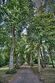 schloss_park_belvedere_07_2016_hdr_012