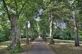schloss_park_belvedere_07_2016_hdr_013