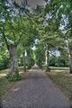 schloss_park_belvedere_07_2016_hdr_014