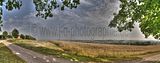 schloss_park_belvedere_07_2016_hdr_016