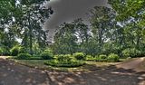 schloss_park_belvedere_07_2016_hdr_018