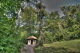 schloss_park_belvedere_07_2016_hdr_023