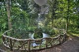 schloss_park_belvedere_07_2016_hdr_024