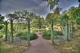 schloss_park_belvedere_07_2016_hdr_027