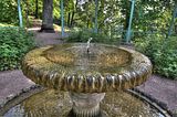 schloss_park_belvedere_07_2016_hdr_029