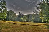 schloss_park_belvedere_07_2016_hdr_035