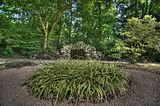 schloss_park_belvedere_07_2016_hdr_038