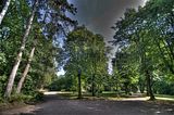 schloss_park_belvedere_07_2016_hdr_040