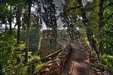 schloss_park_belvedere_07_2016_hdr_045
