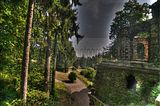 schloss_park_belvedere_07_2016_hdr_046