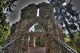 schloss_park_belvedere_07_2016_hdr_047