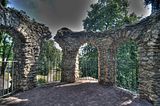 schloss_park_belvedere_07_2016_hdr_048