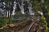 schloss_park_belvedere_07_2016_hdr_051