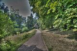 schloss_park_belvedere_07_2016_hdr_055