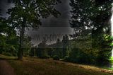 schloss_park_belvedere_07_2016_hdr_057