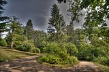 schloss_park_belvedere_07_2016_hdr_058