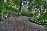 schloss_park_belvedere_07_2016_hdr_060
