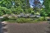 schloss_park_belvedere_07_2016_hdr_064