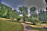 schloss_park_belvedere_07_2016_hdr_070