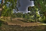 schloss_park_belvedere_07_2016_hdr_071