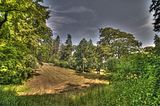 schloss_park_belvedere_07_2016_hdr_079
