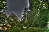 schloss_park_belvedere_07_2016_hdr_080