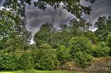 schloss_park_belvedere_07_2016_hdr_088