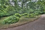 schloss_park_belvedere_07_2016_hdr_090
