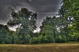 schloss_park_belvedere_07_2016_hdr_091