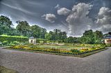 schloss_park_belvedere_07_2016_hdr_093