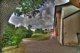 schloss_park_belvedere_07_2016_hdr_096