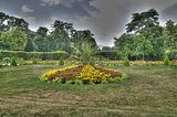schloss_park_belvedere_07_2016_hdr_098