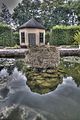 schloss_park_belvedere_07_2016_hdr_099