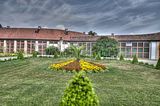 schloss_park_belvedere_07_2016_hdr_100