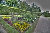 schloss_park_belvedere_07_2016_hdr_102