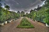 schloss_park_belvedere_07_2016_hdr_104