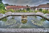 schloss_park_belvedere_07_2016_hdr_108