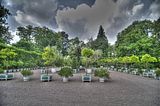 schloss_park_belvedere_07_2016_hdr_110