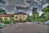 schloss_park_belvedere_07_2016_hdr_111