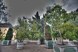 schloss_park_belvedere_07_2016_hdr_112